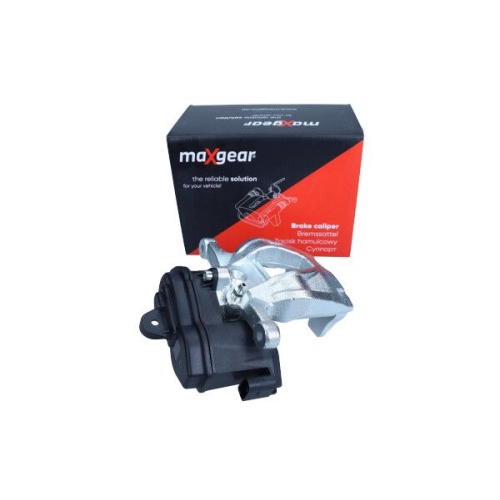 MAXGEAR Bremssattel