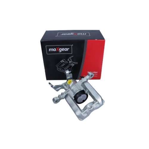 MAXGEAR Bremssattel