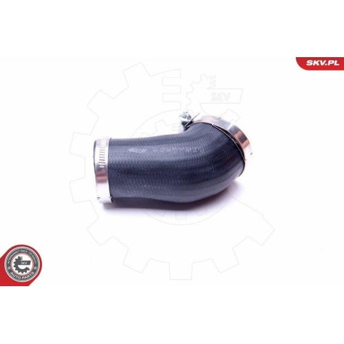 ESEN SKV Ladeluftschlauch