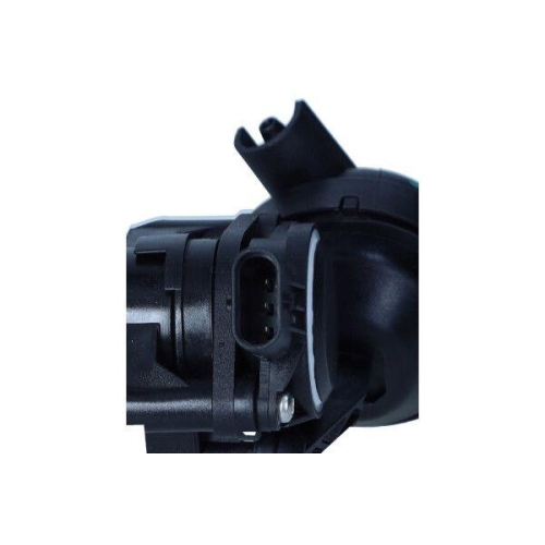 MAXGEAR Saugrohrmodul