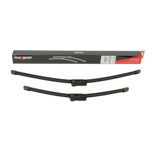 MAXGEAR Wischblatt
