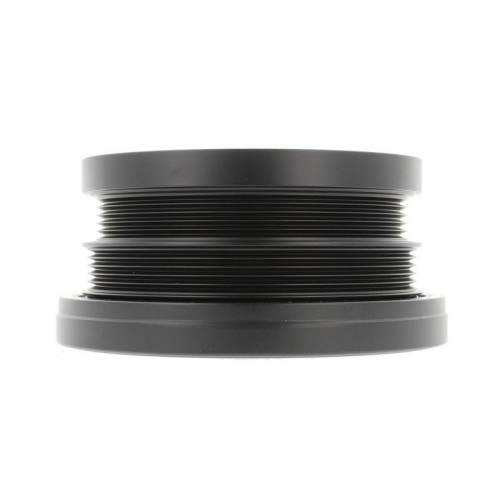 CORTECO Riemenscheibe, Kurbelwelle