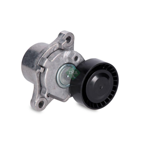 Schaeffler INA Riemenspanner, Keilrippenriemen