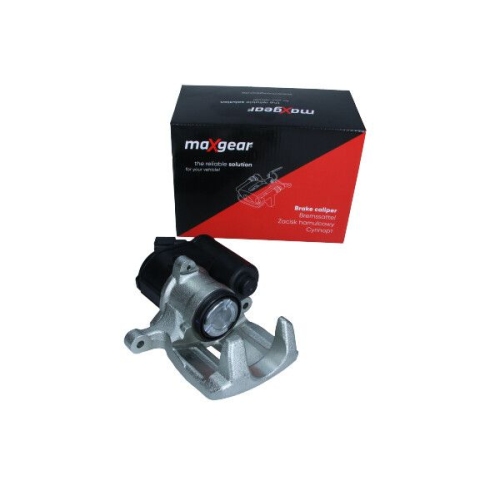 MAXGEAR Bremssattel