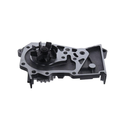 VALEO Wasserpumpe, Motorkühlung