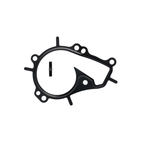 SKF Wasserpumpe, Motorkühlung