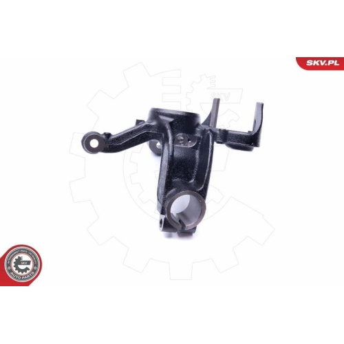 ESEN SKV Achsschenkel, Radaufh&auml;ngung