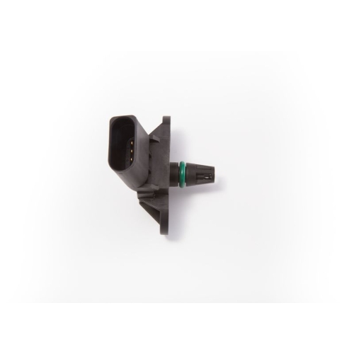 BOSCH Drucksensor, Bremskraftverstärker