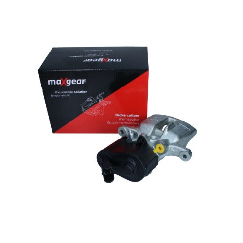 MAXGEAR Bremssattel