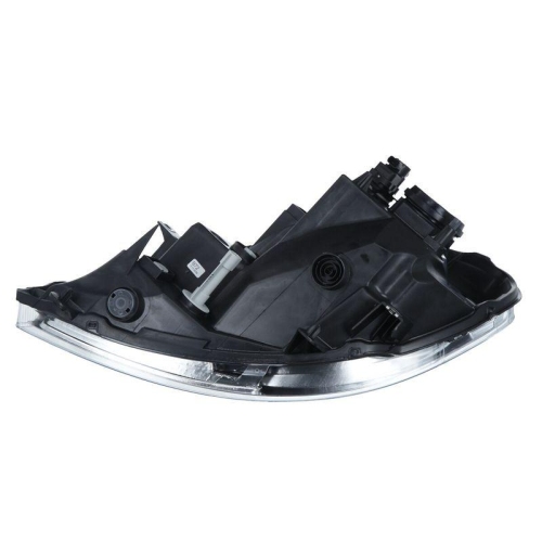 VALEO Hauptscheinwerfer ORIGINAL TEIL