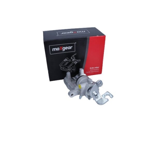 MAXGEAR Bremssattel