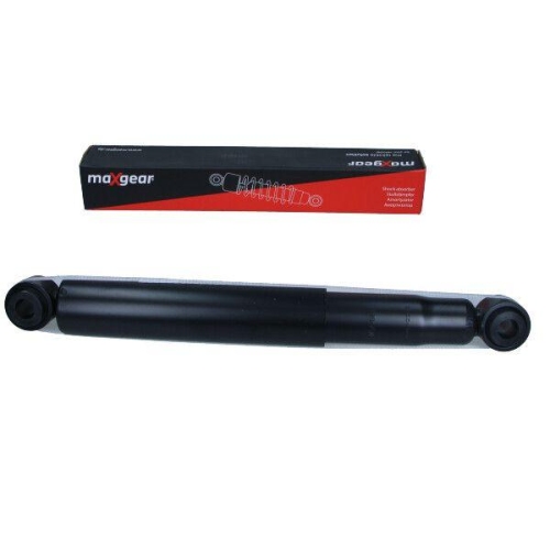 MAXGEAR Sto&szlig;d&auml;mpfer