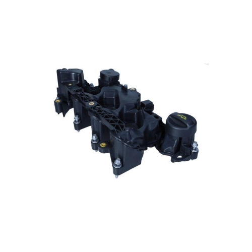 MAXGEAR Zylinderkopfhaube