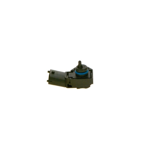 BOSCH Sensor, Kraftstoffdruck