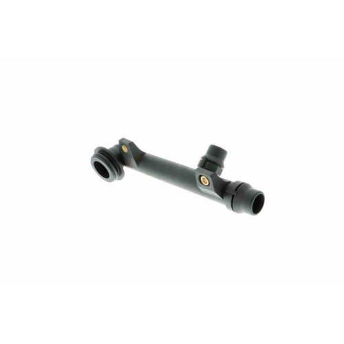 VAICO K&uuml;hlmittelflansch Original VAICO Qualit&auml;t