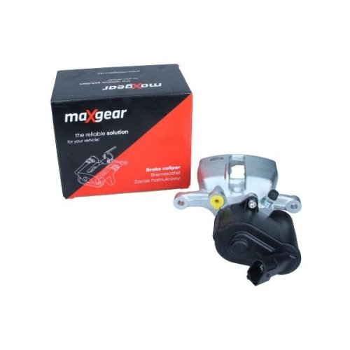 MAXGEAR Bremssattel