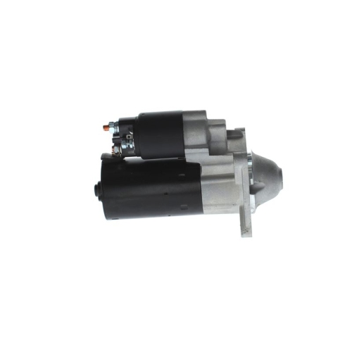 BOSCH Starter