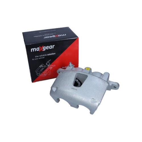 MAXGEAR Bremssattel