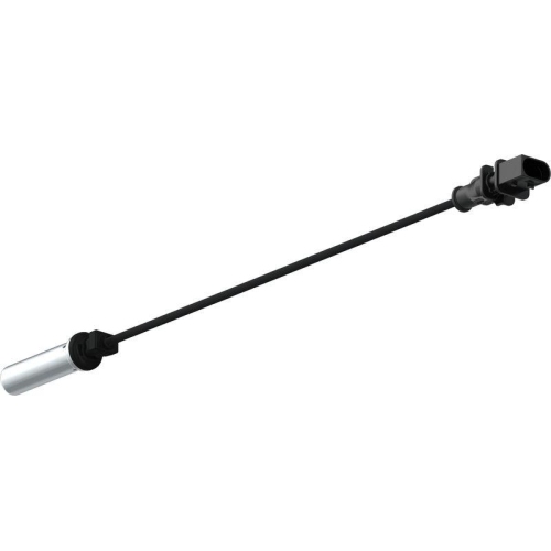 WABCO Sensor, Raddrehzahl