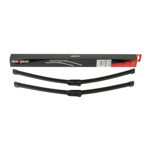 MAXGEAR Wischblatt