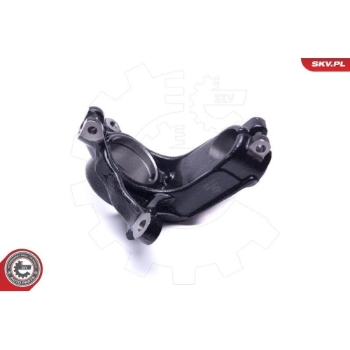 ESEN SKV Achsschenkel, Radaufh&auml;ngung