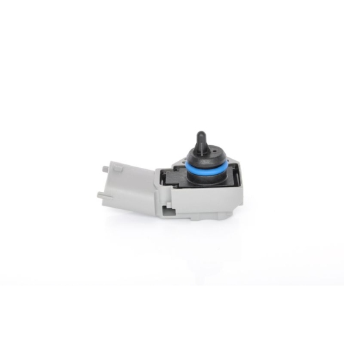 BOSCH Sensor, Kraftstoffdruck