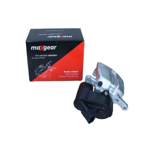 MAXGEAR Bremssattel