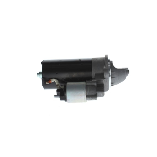 BOSCH Starter