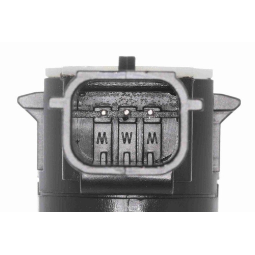 VEMO Sensor, Einparkhilfe Green Mobility Parts