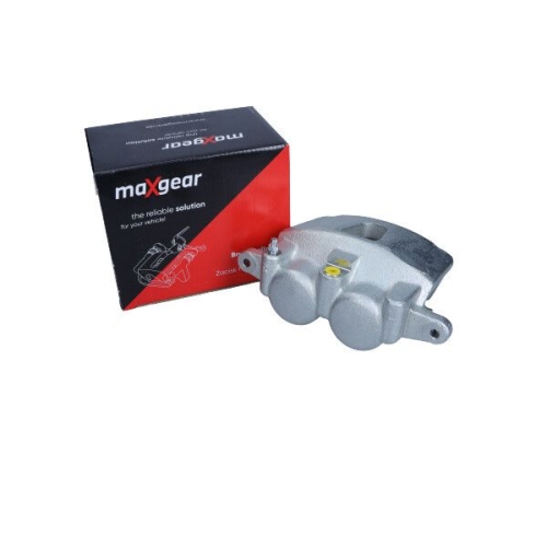 MAXGEAR Bremssattel