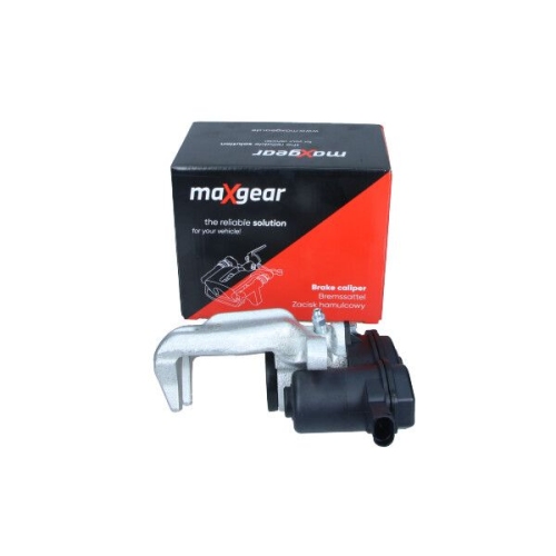 MAXGEAR Bremssattel