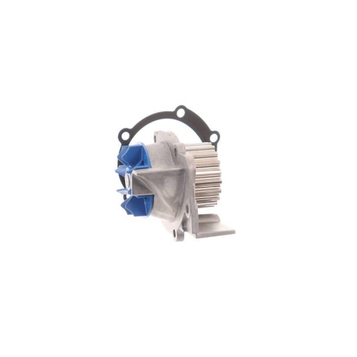 SKF Wasserpumpe, Motorkühlung