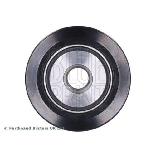 BLUE PRINT Generatorfreilauf