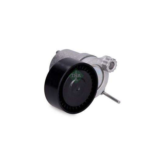 Schaeffler INA Riemenspanner, Keilrippenriemen