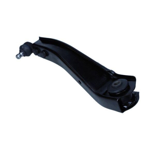 MAXGEAR Lenker, Radaufh&auml;ngung