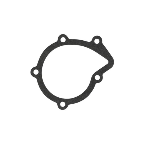 SKF Wasserpumpe, Motorkühlung