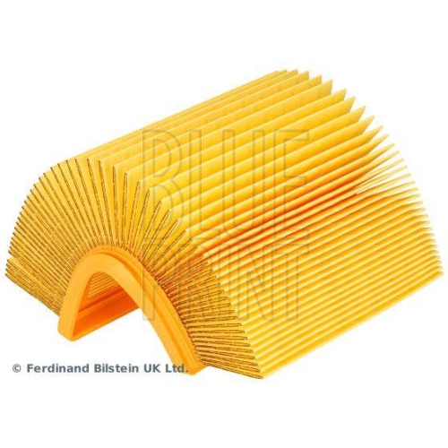 BLUE PRINT Luftfilter