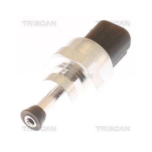 TRISCAN Sensor, Abgasdruck