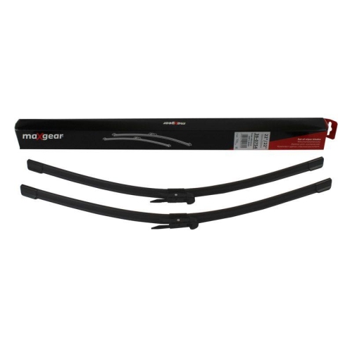 MAXGEAR Wischblatt