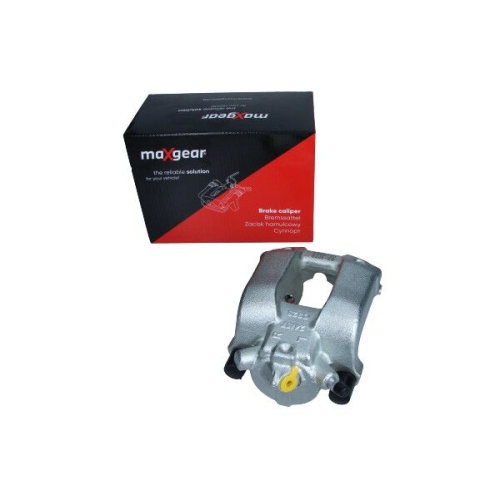 MAXGEAR Bremssattel