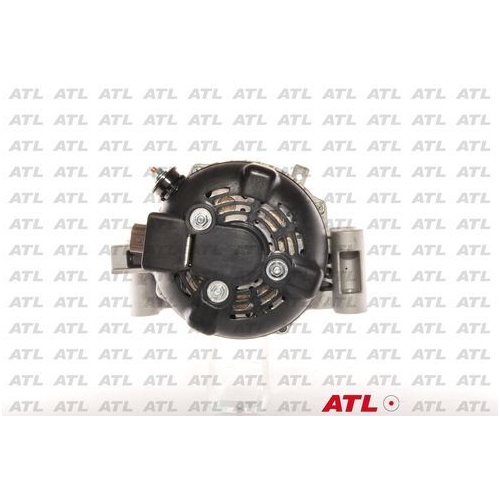 ATL Autotechnik Generator