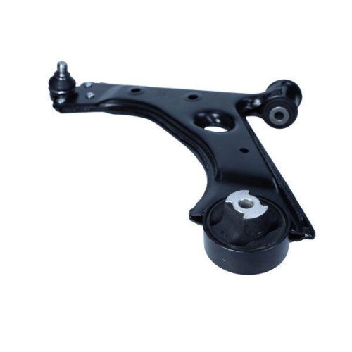 MAXGEAR Lenker, Radaufh&auml;ngung