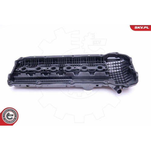 ESEN SKV Zylinderkopfhaube