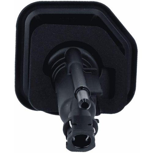 SACHS Geberzylinder, Kupplung