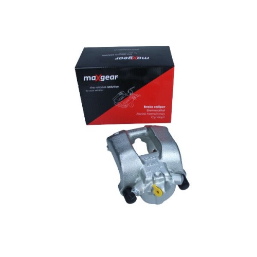 MAXGEAR Bremssattel