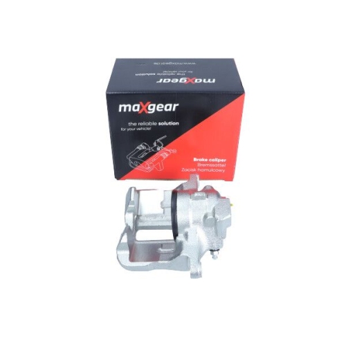 MAXGEAR Bremssattel