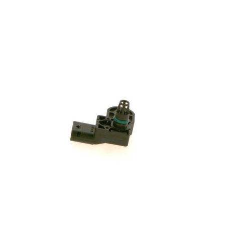 BOSCH Sensor, Saugrohrdruck