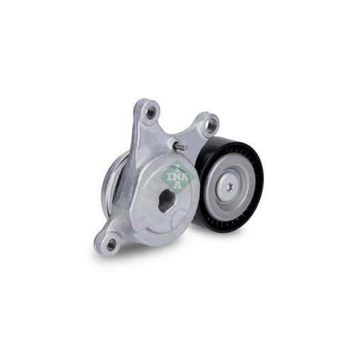 Schaeffler INA Riemenspanner, Keilrippenriemen