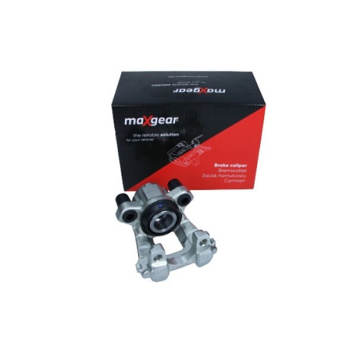 MAXGEAR Bremssattel