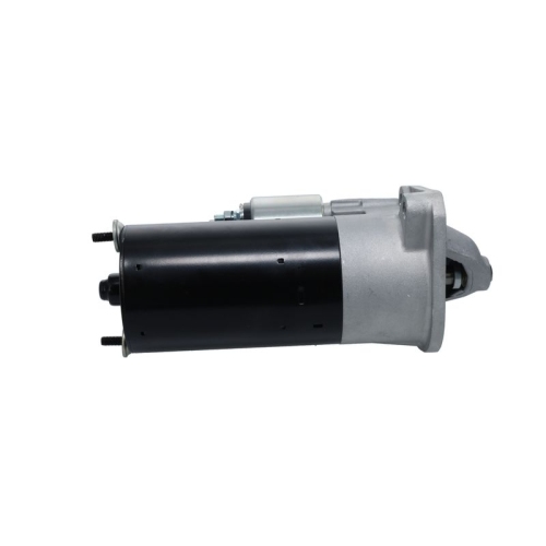 BOSCH Starter